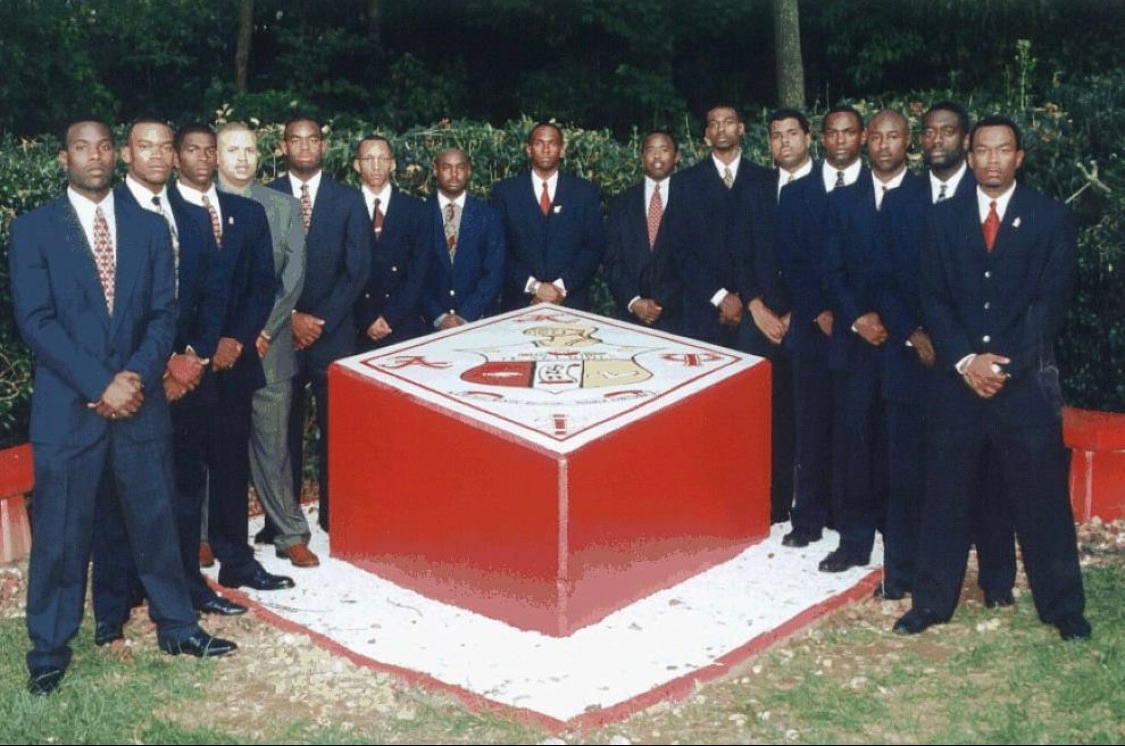 Zeta Iota Nupes 2