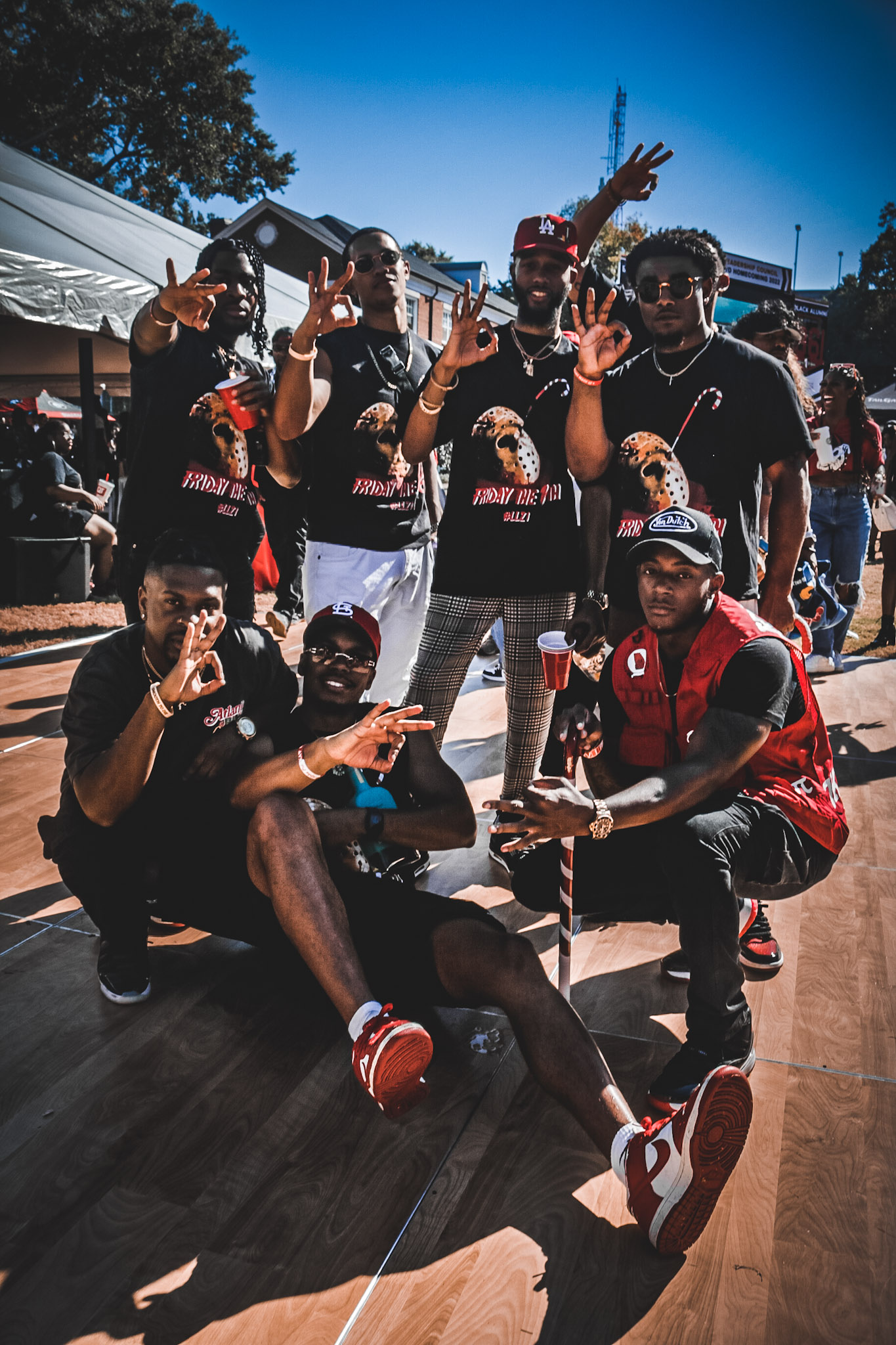 Zeta Iota Nupes 4