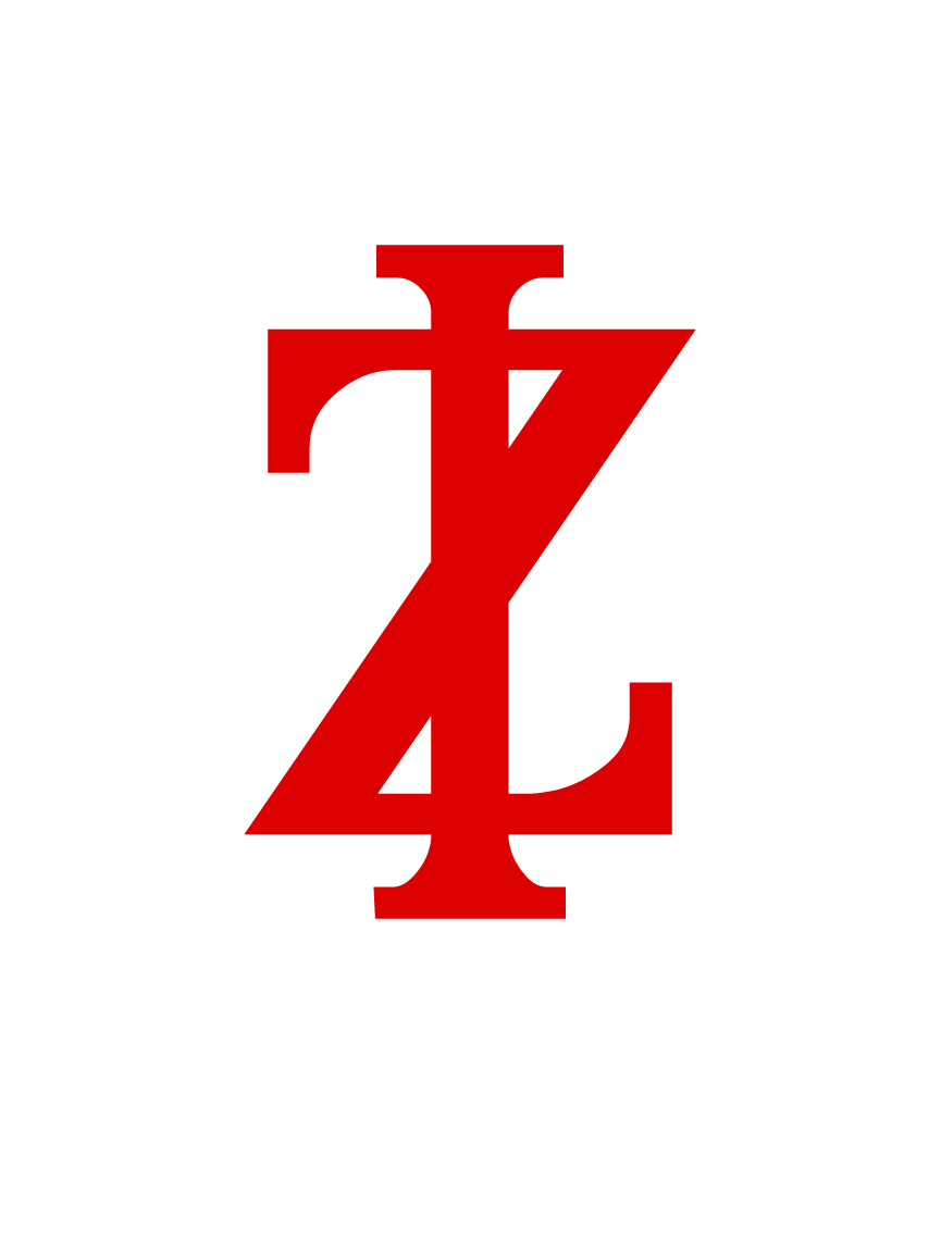 ZI-Logo